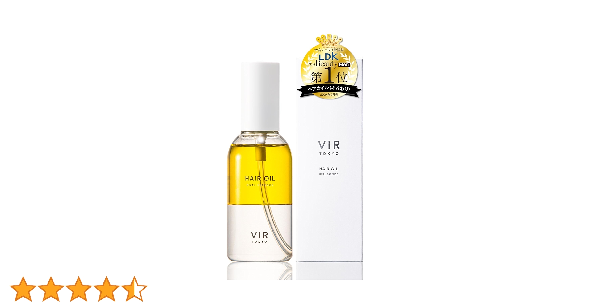 615bV3kwk4L.jpg_BO30,255,255,